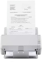 Сканер Ricoh (Fujitsu) SP-1120N