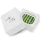 Apple AirPods Pro 3 Summer Vibe