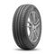 Triangle Group ConneX Van TV701 225/70 R15C 112/110S