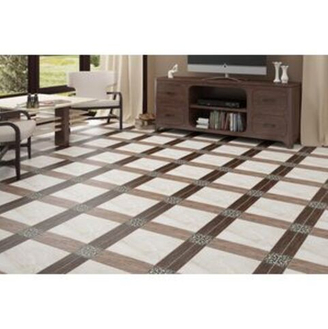 Gracia Ceramica