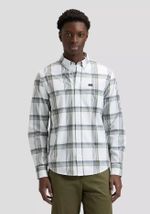 Рубашка LEE BUTTON DOWN 112376563