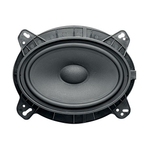 Focal IS TOY690