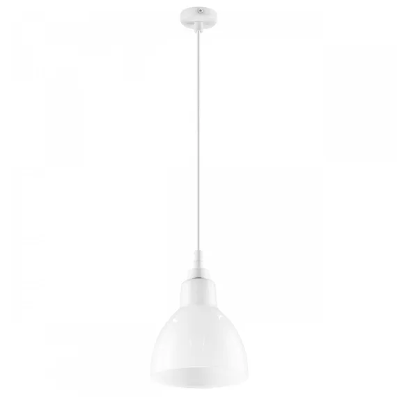 Подвесная люстра Loft 865016 Lightstar