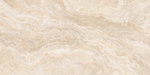Marble