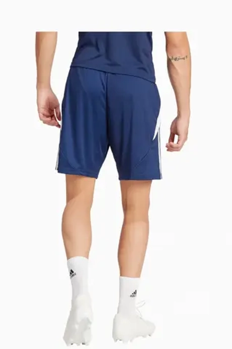 Шорты adidas Tiro 24 Training