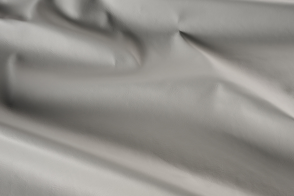 DIAMANT PLASTER