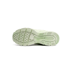 Гипсовая фигура New Balance 990v4 by Nikita Trik "Green"