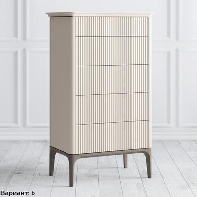 Комод 5 ящиков Pr065AT