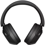 Беспроводные наушники Sony WH-XB910N, черный