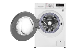 Стиральная машина LG F2J3HS8J