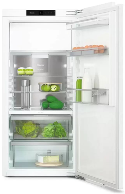 Встраиваемый холодильник Miele K 7348 C 125 Gala Ed