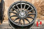 Комплект дисков Shogun S15 17x8 et35 5x112