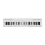 MUZPLANET P‑45