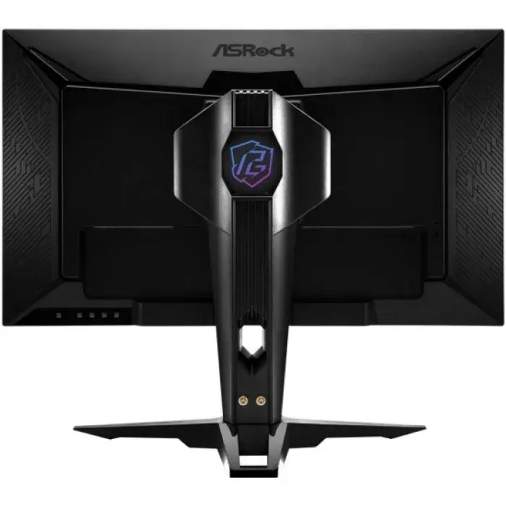 Монитор  ASRock Phantom Gaming PG27FFX2A