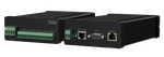 Audac AMP523 MK2