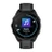 Смарт-часы Garmin Forerunner 165 Music Slate Gray