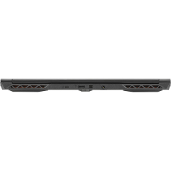 Ноутбук Gigabyte G5 (MF5-H2KZ353SD)