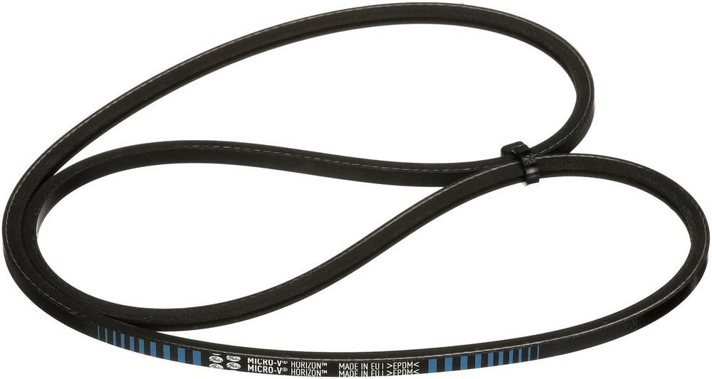 GATES - 2PJ860-GAT - V-ribbed Belt