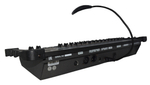 xline_lc_dmx-384_3_1864760504.jpg