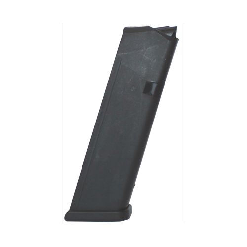 Магазин Glock 17, на 17 патронов, оригинальный, 9х19 калибр