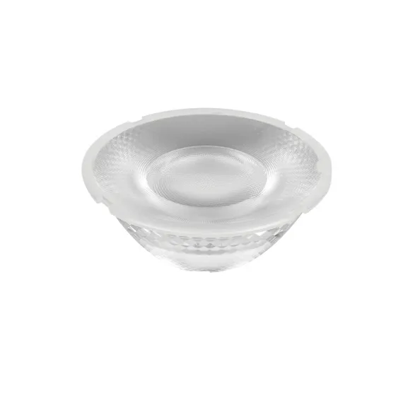 Сменная оптика Alta Base 215403 Lightstar