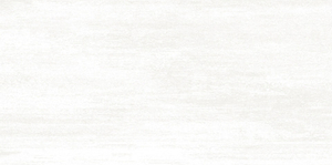 TWU09PSR000 плитка облицовочная Пластер / Plaster 249*500 (12 шт в уп/80,676 м в пал)