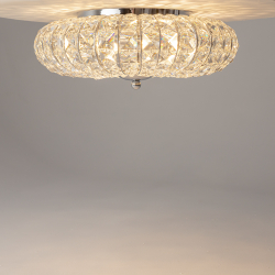 Люстра Maytoni DIA902-04-N