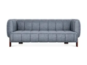 Диван Cassis 966260