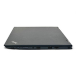 Lenovo ThinkPad x1 Yoga 1st