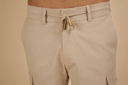 Шорты Loro Piana