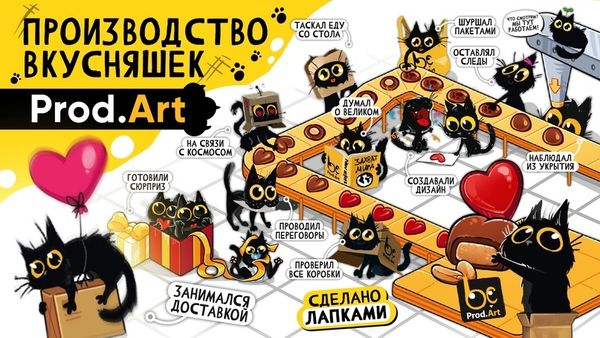 УРА! Пятница! УРА! Пятница!