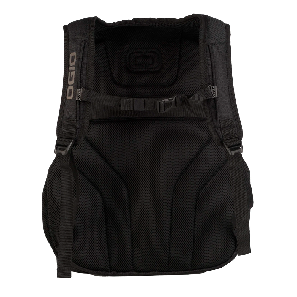 Рюкзак Ogio Excelsior