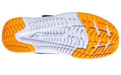 Детские теннисные кроссовки Babolat Pulsion Kid