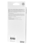 Накладка для i-Phone 16 Pro Max 6.7" Spigen Ultra Hybrid MagSafe (ACS08003) черный