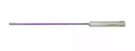 Магниевый анод для водонагревателя Thermex (Термекс) - D=18, L=100, M6X230mm