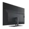 Loewe inspire 55 OLED Basalt Grey