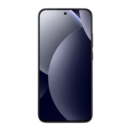 Смартфон Xiaomi Redmi Note 15 Pro 5G 8/512GB Black