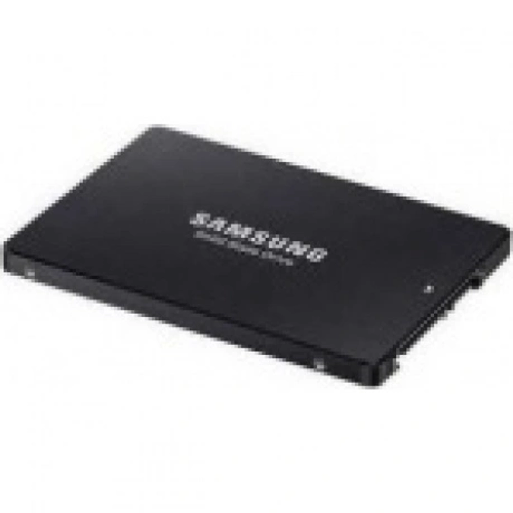 Накопитель SSD Samsung PM897 960GB (MZ7L3960HBLT-00A07)
