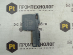 6ES7131-6BF01-0BA0