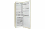 Indesit DS 4180 E