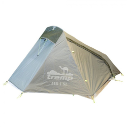 Ультралегкая палатка Tramp Air 1 Si [TRT-93]