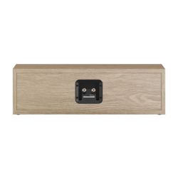 Центральный канал Dali SONIK CINEMA Natural Oak