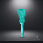 Расчёска Keratin Tools Detangler