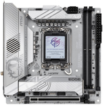 Материнская плата mini-ITX MSI MPG Z890I EDGE TI WIFI