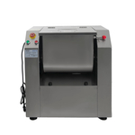 Машина тестомесильная HDM(H)-50 Foodatlas (380V)