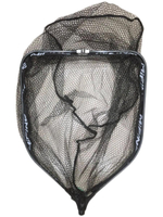 Подсачек Mifine 51103-1