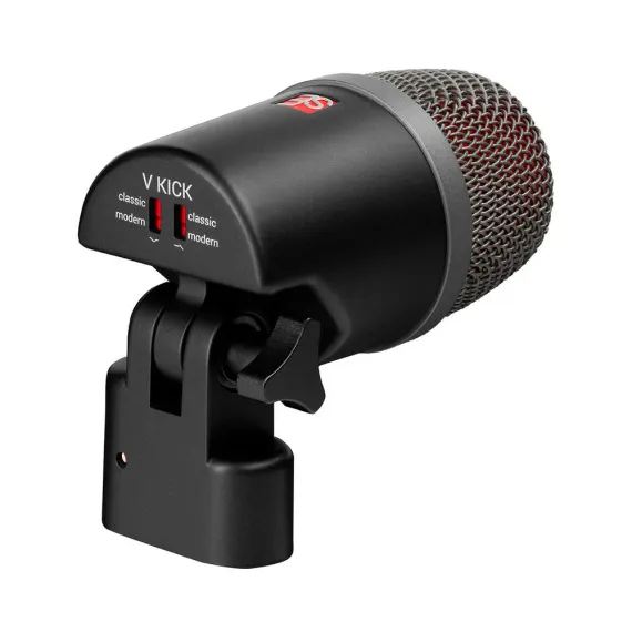 SE Electronics V KICK