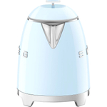 SMEG KLF05PBEU