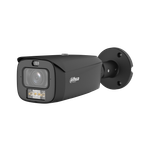 Dahua DH-IPC-HFW3449T1P-ZAS-PV-PRO