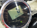 Yamaha XV950 R Bolt , 2013
